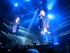 Filename=IMG_2786.jpg
Filesize=196KB
Dimensions=1024x768
Date added=Aug 24, 2014 IMG_2786.jpg