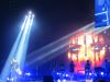 Filename=IMG_2788.jpg
Filesize=200KB
Dimensions=1024x768
Date added=Aug 24, 2014 IMG_2788.jpg