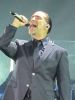Filename=IMG_2801.jpg
Filesize=150KB
Dimensions=768x1024
Date added=Aug 24, 2014 IMG_2801.jpg