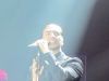 Filename=IMG_2809.jpg
Filesize=114KB
Dimensions=1024x768
Date added=Aug 24, 2014 IMG_2809.jpg