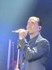 Filename=IMG_2813.jpg
Filesize=144KB
Dimensions=768x1024
Date added=Aug 24, 2014 IMG_2813.jpg