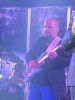Filename=IMG_2815.jpg
Filesize=161KB
Dimensions=768x1024
Date added=Aug 24, 2014 IMG_2815.jpg