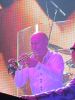 Filename=IMG_2816.jpg
Filesize=237KB
Dimensions=768x1024
Date added=Aug 24, 2014 IMG_2816.jpg