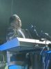 Filename=IMG_2822.jpg
Filesize=147KB
Dimensions=768x1024
Date added=Aug 24, 2014 IMG_2822.jpg