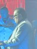 Filename=IMG_2825.jpg
Filesize=161KB
Dimensions=768x1024
Date added=Aug 24, 2014 IMG_2825.jpg