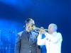 Filename=IMG_2827.jpg
Filesize=149KB
Dimensions=1024x768
Date added=Aug 24, 2014 IMG_2827.jpg