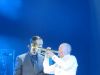 Filename=IMG_2828.jpg
Filesize=133KB
Dimensions=1024x768
Date added=Aug 24, 2014 IMG_2828.jpg