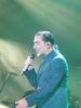 Filename=IMG_2833.jpg
Filesize=141KB
Dimensions=768x1024
Date added=Aug 24, 2014 IMG_2833.jpg