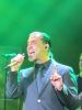 Filename=IMG_2834.jpg
Filesize=157KB
Dimensions=768x1024
Date added=Aug 24, 2014 IMG_2834.jpg