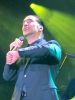 Filename=IMG_2835.jpg
Filesize=148KB
Dimensions=768x1024
Date added=Aug 24, 2014 IMG_2835.jpg