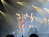 Filename=IMG_2839.jpg
Filesize=146KB
Dimensions=1024x768
Date added=Aug 24, 2014 IMG_2839.jpg