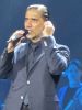 Filename=IMG_2843.jpg
Filesize=154KB
Dimensions=768x1024
Date added=Aug 24, 2014 IMG_2843.jpg