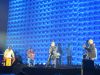 Filename=IMG_2844.jpg
Filesize=265KB
Dimensions=1024x768
Date added=Aug 24, 2014 IMG_2844.jpg