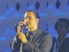 Filename=IMG_2845.jpg
Filesize=140KB
Dimensions=1024x768
Date added=Aug 24, 2014 IMG_2845.jpg