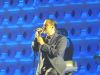 IMG_2846.jpg