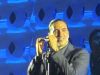 Filename=IMG_2848.jpg
Filesize=166KB
Dimensions=1024x768
Date added=Aug 24, 2014 IMG_2848.jpg