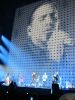 Filename=IMG_2849.jpg
Filesize=242KB
Dimensions=768x1024
Date added=Aug 24, 2014 IMG_2849.jpg
