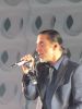 Filename=IMG_2851.jpg
Filesize=135KB
Dimensions=768x1024
Date added=Aug 24, 2014 IMG_2851.jpg