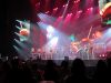 Filename=IMG_2860.jpg
Filesize=167KB
Dimensions=1024x768
Date added=Aug 24, 2014 IMG_2860.jpg