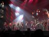Filename=IMG_2861.jpg
Filesize=168KB
Dimensions=1024x768
Date added=Aug 24, 2014 IMG_2861.jpg
