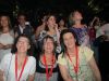 Filename=IMG_2864b.jpg
Filesize=221KB
Dimensions=1024x768
Date added=Aug 24, 2014 IMG_2864b.jpg