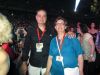 Filename=IMG_2865b.jpg
Filesize=205KB
Dimensions=1024x768
Date added=Aug 24, 2014 IMG_2865b.jpg