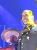 Filename=IMG_2866.jpg
Filesize=145KB
Dimensions=768x1024
Date added=Aug 24, 2014 IMG_2866.jpg