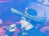 Filename=IMG_2872.jpg
Filesize=211KB
Dimensions=1024x768
Date added=Aug 24, 2014 IMG_2872.jpg