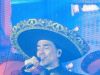 Filename=IMG_2873.jpg
Filesize=246KB
Dimensions=1024x768
Date added=Aug 24, 2014 IMG_2873.jpg