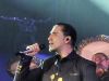 Filename=IMG_2878.jpg
Filesize=157KB
Dimensions=1024x768
Date added=Aug 24, 2014 IMG_2878.jpg