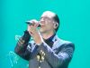 Filename=IMG_2881.jpg
Filesize=141KB
Dimensions=1024x768
Date added=Aug 24, 2014 IMG_2881.jpg