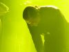 Filename=IMG_2882.jpg
Filesize=109KB
Dimensions=1024x768
Date added=Aug 24, 2014 IMG_2882.jpg