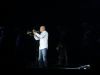 Filename=IMG_2884.jpg
Filesize=71KB
Dimensions=1024x768
Date added=Aug 24, 2014 IMG_2884.jpg