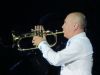 Filename=IMG_2886.jpg
Filesize=113KB
Dimensions=1024x768
Date added=Aug 24, 2014 IMG_2886.jpg