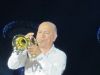 Filename=IMG_2887.jpg
Filesize=119KB
Dimensions=1024x768
Date added=Aug 24, 2014 IMG_2887.jpg