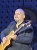 Filename=IMG_2889.jpg
Filesize=155KB
Dimensions=768x1024
Date added=Aug 24, 2014 IMG_2889.jpg