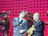 Filename=IMG_2891.jpg
Filesize=226KB
Dimensions=1024x768
Date added=Aug 24, 2014 IMG_2891.jpg