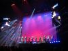 Filename=IMG_2892.jpg
Filesize=255KB
Dimensions=1024x768
Date added=Aug 24, 2014 IMG_2892.jpg