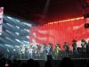 IMG_2895.jpg