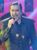 Filename=IMG_2897.jpg
Filesize=205KB
Dimensions=768x1024
Date added=Aug 24, 2014 IMG_2897.jpg