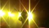 Filename=Las_Palmas_10b.jpg
Filesize=42KB
Dimensions=1024x587
Date added=Aug 04, 2013 Las_Palmas_10b.jpg