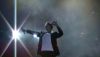 Filename=Las_Palmas_12b.jpg
Filesize=41KB
Dimensions=1024x592
Date added=Aug 04, 2013 Las_Palmas_12b.jpg