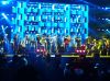 Las_Vegas_El_Grito_2013_2.jpg