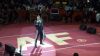 Filename=Leon_2.jpg
Filesize=128KB
Dimensions=1018x572
Date added=Feb 02, 2014 Leon_2.jpg