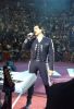 Filename=Leon_3.jpg
Filesize=193KB
Dimensions=700x1024
Date added=Feb 02, 2014 Leon_3.jpg