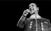 Filename=Mario_Cayuela_2.jpg
Filesize=134KB
Dimensions=1024x642
Date added=Aug 15, 2014 Mario_Cayuela_2.jpg