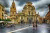 Filename=Murcia_Jorge.jpg
Filesize=64KB
Dimensions=640x426
Date added=Aug 25, 2018 Murcia_Jorge.jpg