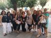 Filename=Murcia_potrillas.jpg
Filesize=133KB
Dimensions=960x720
Date added=Aug 25, 2018 Murcia_potrillas.jpg