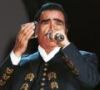 Filename=NT_vicente.jpg
Filesize=3KB
Dimensions=120x109
Date added=Oct 06, 2012 NT_vicente.jpg