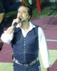 Pachuca_2013_3.jpg